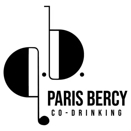 Logo von Le Paris Bercy