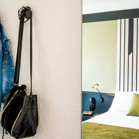 Bild von Ibis Styles Boulogne Sur Mer Centre Cathedrale