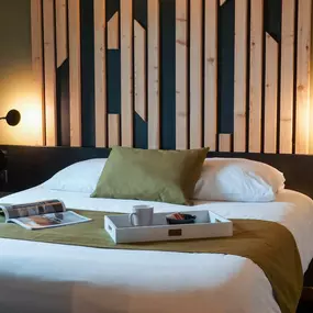 Bild von Ibis Styles Boulogne Sur Mer Centre Cathedrale