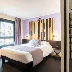 Bild von Ibis Styles Boulogne Sur Mer Centre Cathedrale
