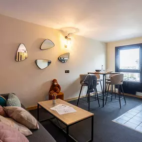 Bild von Ibis Styles Boulogne Sur Mer Centre Cathedrale