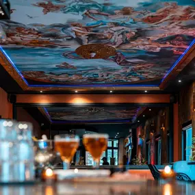 Bild von Ibis Styles Boulogne Sur Mer Centre Cathedrale