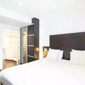 Bild von Hôtel Mercure Strasbourg Centre Petite France