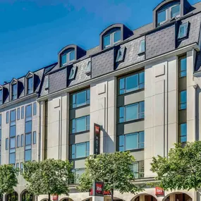 Bild von ibis Paris Rueil-Malmaison