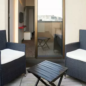 Bild von ibis Styles Poitiers Centre