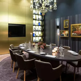 Bild von 3D-DINER HOOFDDORP