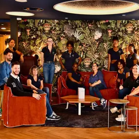 HOTEL IBIS STYLES NANTES REZE AEROPORT ET RESTAURANT BAR LA TABLE D'EDOUARD