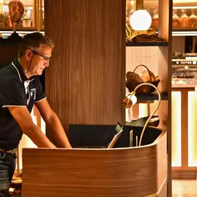 HOTEL IBIS STYLES NANTES REZE AEROPORT ET RESTAURANT BAR LA TABLE D'EDOUARD