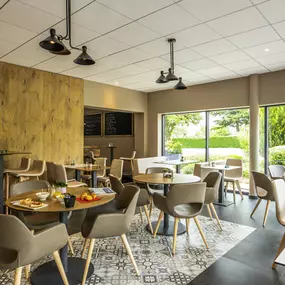 Bild von LE BISTROT