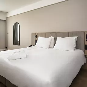 Bild von Mercure Liege City Centre