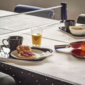 Bild von ibis budget Épinal