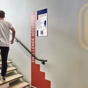 Bild von ibis budget Épinal