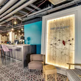 Bild von Hôtel Mercure Paris Centre Gare Montparnasse