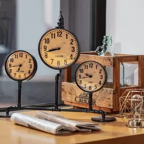 Bild von Hôtel Mercure Paris Centre Gare Montparnasse