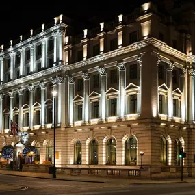 Bild von Sofitel London St James