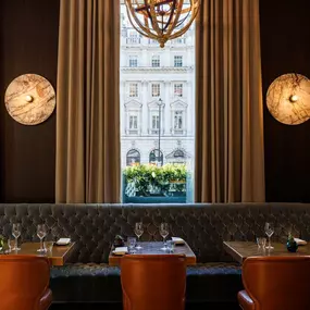 Bild von Sofitel London St James