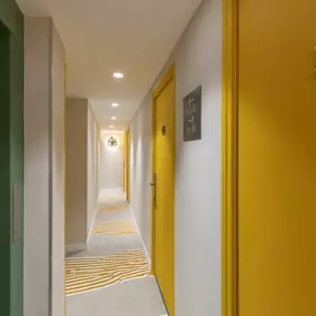 Bild von ibis Styles Paris Jardin de la Villette