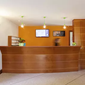 Bild von ibis Styles Bari Giovinazzo