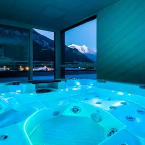 Bild von ibis Styles Sallanches Pays du Mont-Blanc