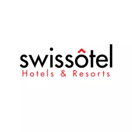 Logo van Swissôtel Chicago