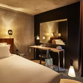 Bild von Mama Shelter Paris East