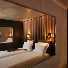 Bild von Mama Shelter Paris East