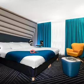 Bild von ibis Styles Avignon Sud