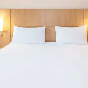 Bild von ibis Madrid Calle Alcalá