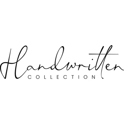 Logo van Hôtel Fort St Laurent Lyon - Handwritten Collection