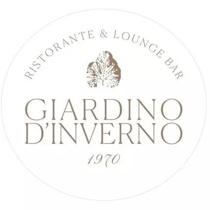 Logo von GIARDINO D'INVERNO