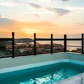 Bild von ibis Styles Collioure Port-Vendres