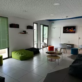 Bild von ibis Styles Collioure Port-Vendres