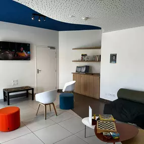 Bild von ibis Styles Collioure Port-Vendres