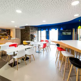 Bild von ibis Styles Collioure Port-Vendres