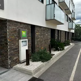Bild von ibis Styles Collioure Port-Vendres