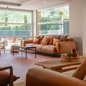 Bild von ibis Golfe de Saint-Tropez