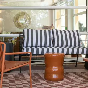 Bild von ibis Golfe de Saint-Tropez