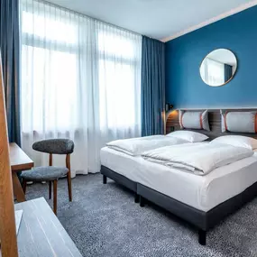 Bild von Mercure Hotel Luebeck City Center