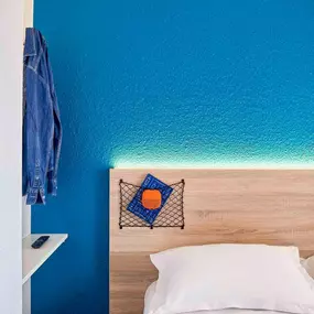 Bild von hotelF1 Paris Saint-Denis Université