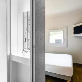 Bild von hotelF1 Paris Saint-Denis Université