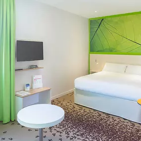 Bild von ibis Styles Villeneuve-sur-Lot