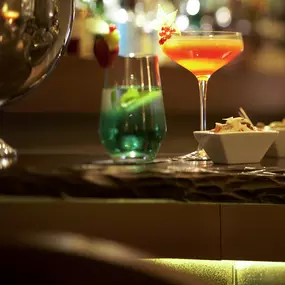 Bild von Cour du Corbeau Hotel Strasbourg - MGallery Collection