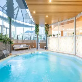 Bild von Mercure Grenoble Centre Porte Des Alpes