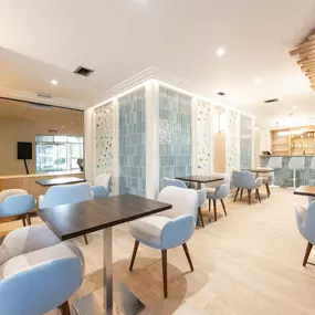 Bild von Mercure Grenoble Centre Porte Des Alpes