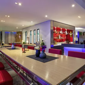 Bild von ibis Styles Karlsruhe Ettlingen