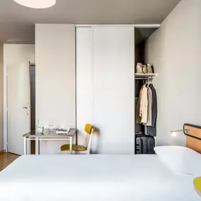 Bild von Aparthotel Adagio Access Paris Vanves Porte de Chatillon