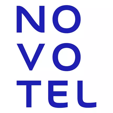 Logo de Novotel London Bridge