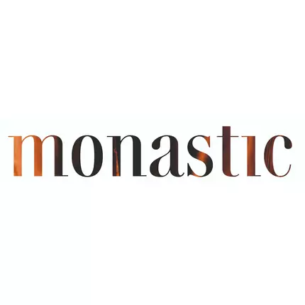 Logo von Monastic Bar