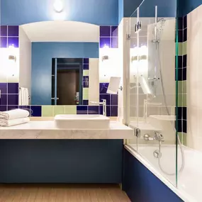 Bild von Hôtel Mercure Bordeaux Centre-Ville