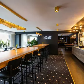 Bild von Hôtel Mercure Bordeaux Centre-Ville